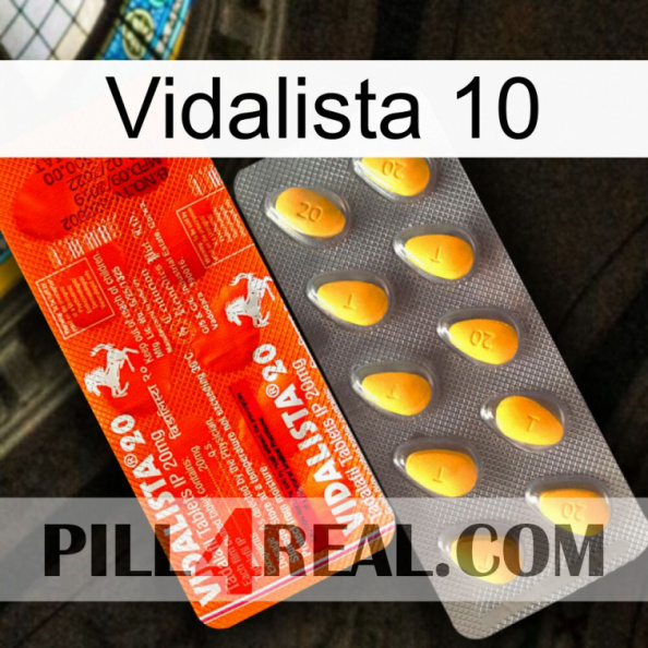 Vidalista 10 new01.jpg